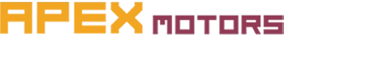 Apex Logo