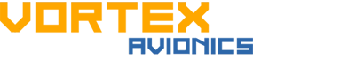 Vortex Logo